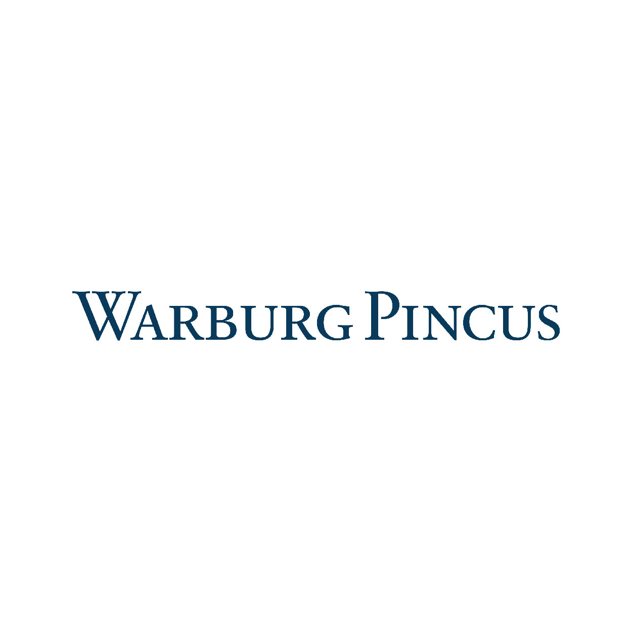 consulting-web-logos-02