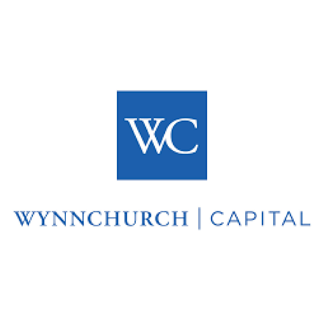 consulting-web-logos-06