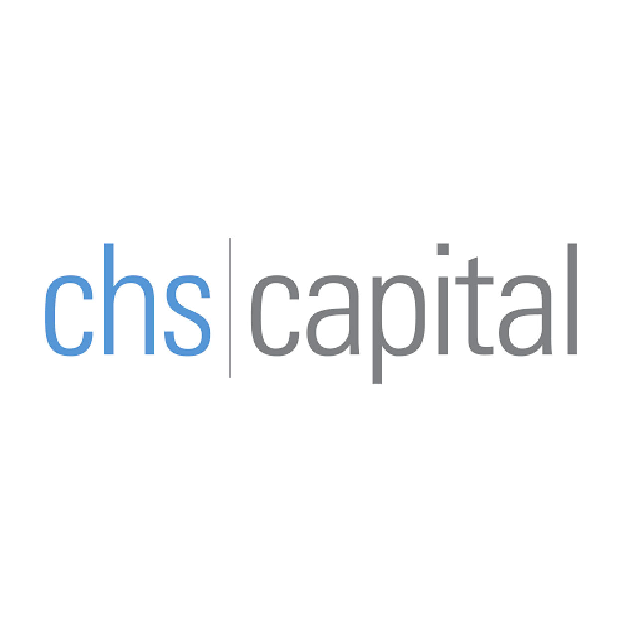 consulting-web-logos-07