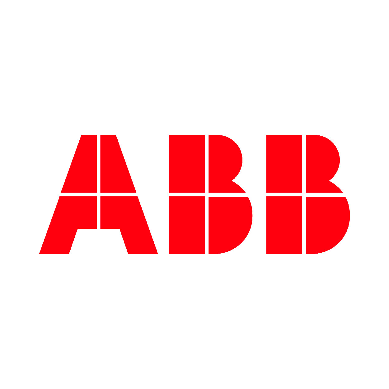 consulting-web-logos-08