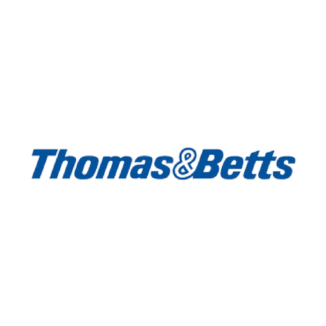 consulting-web-logos-09