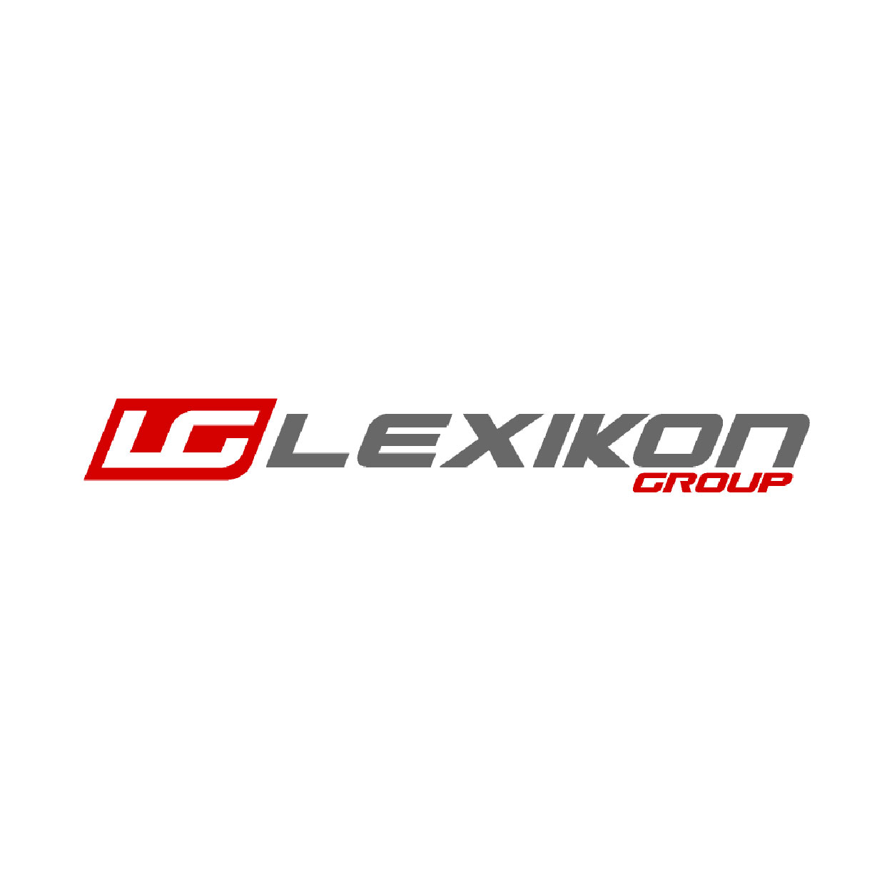 invest-web-logos-04
