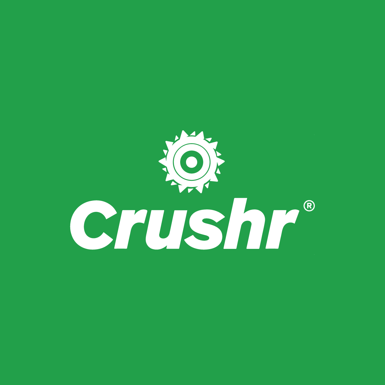 crushr-01